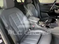 2019 BMW X4