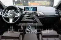 2019 BMW X4