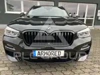 2019 BMW X4