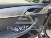 2019 BMW X4