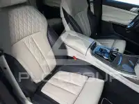 2019 BMW X7