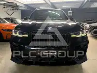 2019 BMW X7
