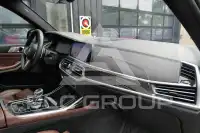 2019 BMW X7