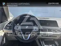 2019 BMW X7