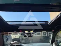 2019 BMW X7