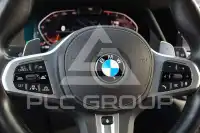 2019 BMW X7