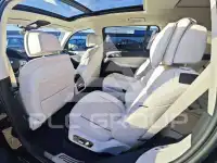 2019 BMW X7