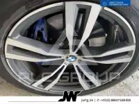 2019 BMW X7