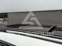 2019 BMW X7