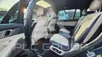 2019 BMW X7
