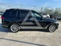 2019 BMW X7