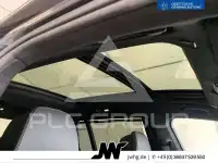 2019 BMW X7