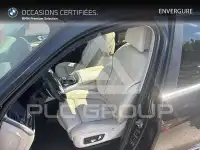 2019 BMW X7