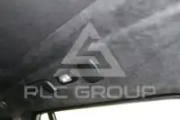 2019 BMW X7