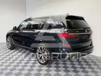 2019 BMW X7