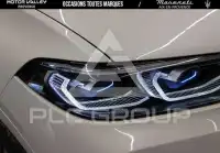 2019 BMW X7