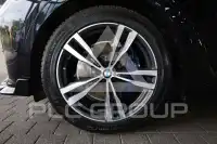 2019 BMW X7