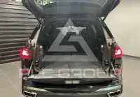 2019 BMW X7