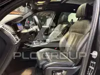 2019 BMW X7