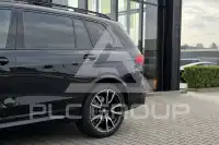 2019 BMW X7