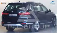2019 BMW X7