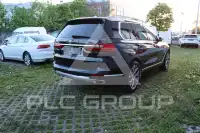2019 BMW X7