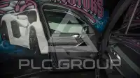 2019 BMW X7