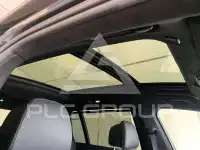 2019 BMW X7