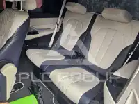 2019 BMW X7