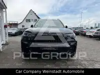 2019 BMW X7