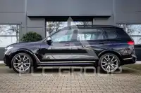 2019 BMW X7