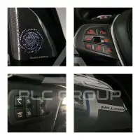 2019 BMW X7