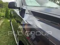 2019 BMW X7