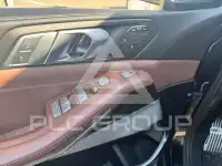 2019 BMW X7