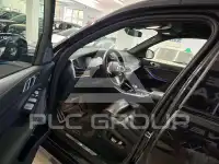 2019 BMW X7
