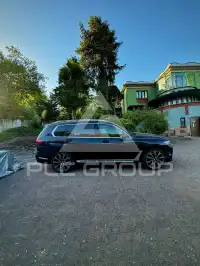 2019 BMW X7