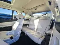 2019 BMW X7