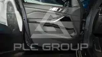 2019 BMW X7