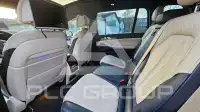 2019 BMW X7