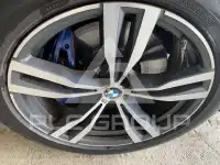 2019 BMW X7