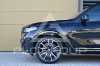 2019 BMW X7