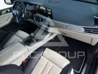 2019 BMW X7