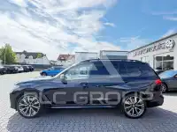 2019 BMW X7