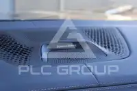 2019 BMW X7