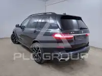 2019 BMW X7
