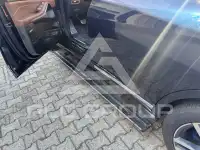 2019 BMW X7