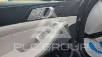 2019 BMW X7