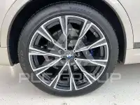 2019 BMW X7