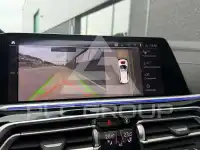 2019 BMW X7