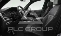 2019 BMW X7